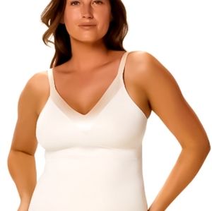 Ruby Ribbon 3061 Athena Cami